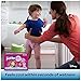 Huggies Pull-Ups Cool & Learn- Girls - 2T-3T - 74 ct