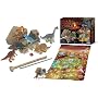 Dig & Play - Lost Jungle (Dinosaur World) -Np
