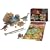 Dig & Play - Lost Jungle (Dinosaur World) -Np