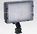 CowboyStudio Led CN-160 Ultra High Power 160 LED Digital Camera and Camcorder Video Light, Opteka VL-160 Ultra High Power 160 LED Light for Canon, Nikon, Pentax, Panasonic, Samsung and Olympus Digital SLR Cameras image 4