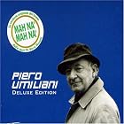 Piero Umiliani by Original Soundtrack