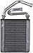 Spectra Premium 93077 HVAC Heater Core