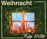Weihnacht