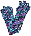Roxy Easy Day Women's Gloves