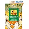 The Cambridge Companion to Evangelical Theology (Cambridge Companions to Religion)
