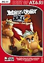 Asterix & Obelix XXL 2 - Mission: Las Vegum (DVD