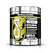 Cellucor C4 Extreme 60 Servings - Blue Raspberry