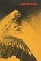 Nuke-Rebuke: Writers and Artists Against Nuclear Energy & Weapons