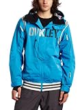 Oakley Men's Flare Jacket