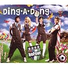 Ding-a-Dong