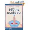Plastik-Madonna