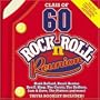 Rock N Roll Reunion: 1960