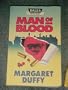 Man of Blood