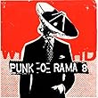 Punkorama 8