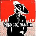 Punk O Rama VIII
