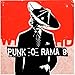 Punk-O-Rama 8