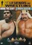 Legends of Wrestling 3: Andre Giant & Iron Sheik