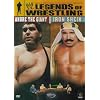 Legends of Wrestling 3: Andre Giant & Iron Sheik