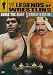 Legends of Wrestling 3: Andre Giant & Iron Sheik