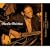 The Genius of the Electric Guitar (Deluxe Box Set)