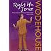 Jeeves by P. G. Wodehouse