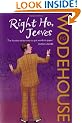 Right Ho, Jeeves