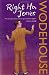 Compare Prices: Right Ho, Jeeves