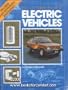 Complete Book of Electric Vehicles