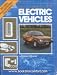 Complete Book of Electric Vehicles