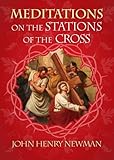 Meditations on the Stations of the Cross