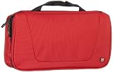 Victorinox  Zip-Around Travel Kit,Red,One Size
