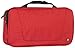 Victorinox Zip-Around Travel Kit,Red,One Size