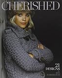 Cherished : 21 designs