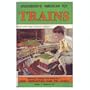 Greenberg's American Toy Trains: From 1900 With Current Values!