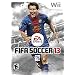 FIFA Soccer 13
