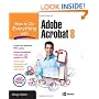 How to Do Everything with Adobe Acrobat 8