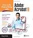 cover image for 9780072263930