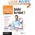 How to Do Everything with Adobe Acrobat 8