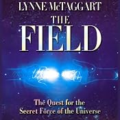 The Field | [Lynne McTaggart]