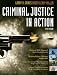 Books : Criminal Justice in Action