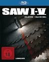 Saw I