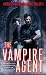 The Vampire Agent
