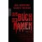 B�cher-Krimis