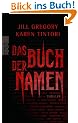 Das Buch der Namen