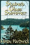 Stained Glass Summer