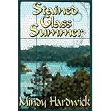 Stained Glass Summer
