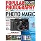 Magazines About Photography