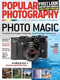 Popular Photography