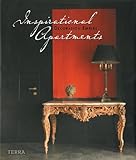 Inspirational apartments : Decoration Empire