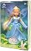 Disney Fairies Rani Doll